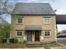 82, London Road, Wellingborough NN29 7QS