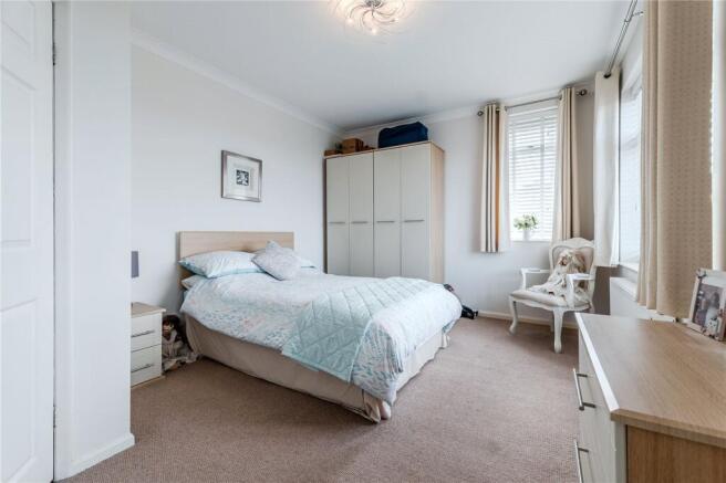 4 bed Detached for sale Image 10