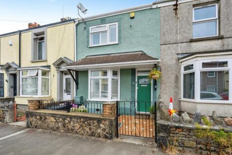 Argyle Street, Swansea, SA1
