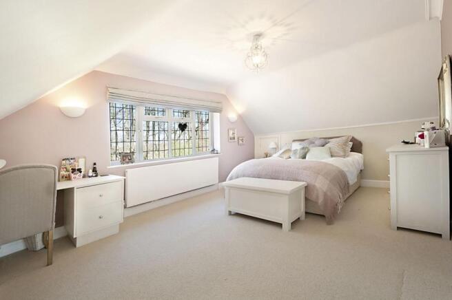Dunelm20.jpg