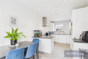 22, Hobart Avenue, South Shields NE34 9DU
