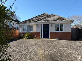 17a, Welton Road, Daventry NN11 0PQ