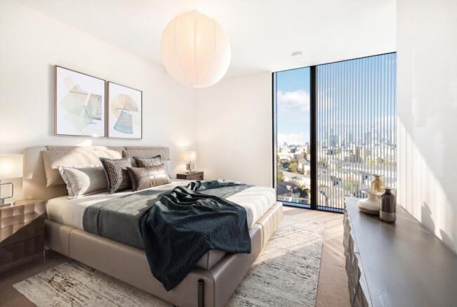 Property_3295_DSC...