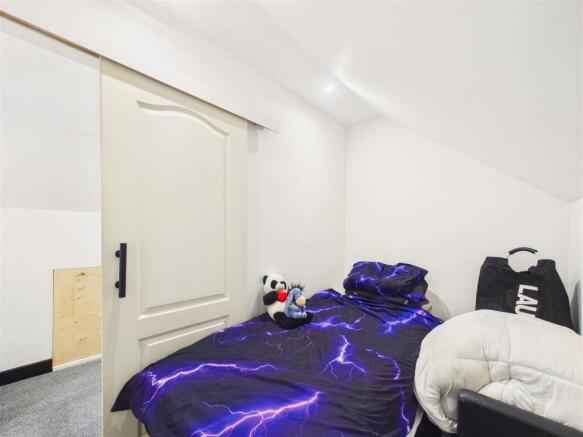 3 bed End of Terrace for sale Image 10