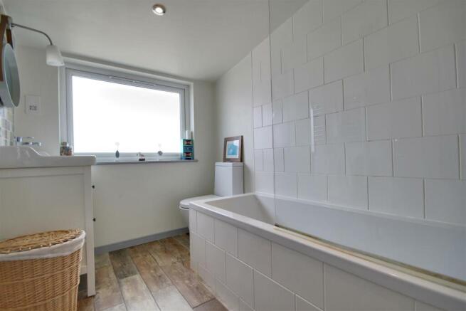 Bathroom .jpg