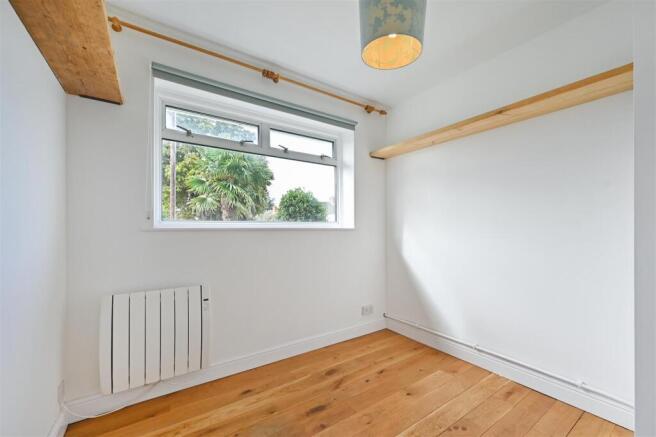 Bedroom.jpg