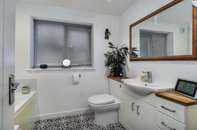 Photo 15