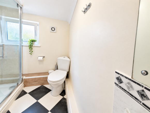 Twyford Road, Eastleigh photo 5