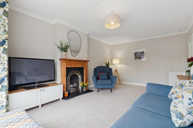 71 Morven Road, Bearsden, G61 3BY photo 4