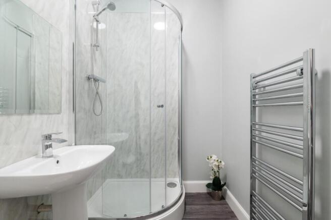 PropertyImages