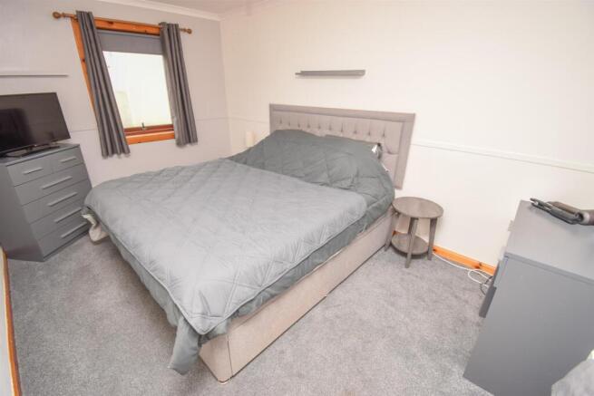 BEDROOM ONE-2.jpg