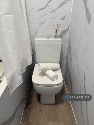 Bathroom (2)