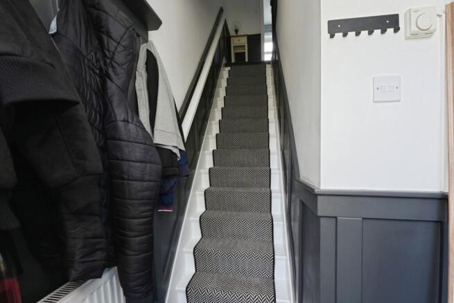 3 bed Terraced for sale Image 7