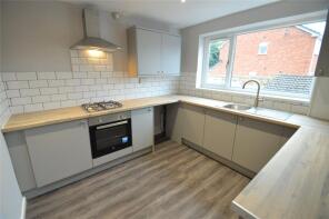 28, Alcester Road, Studley B80 7NL