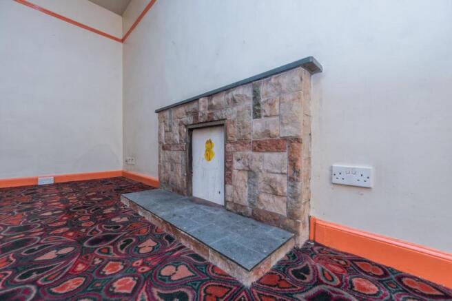 Fireplace.jpg