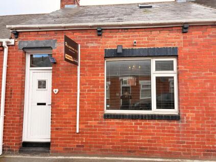 Union Street, Seaham, County Durham, SR7