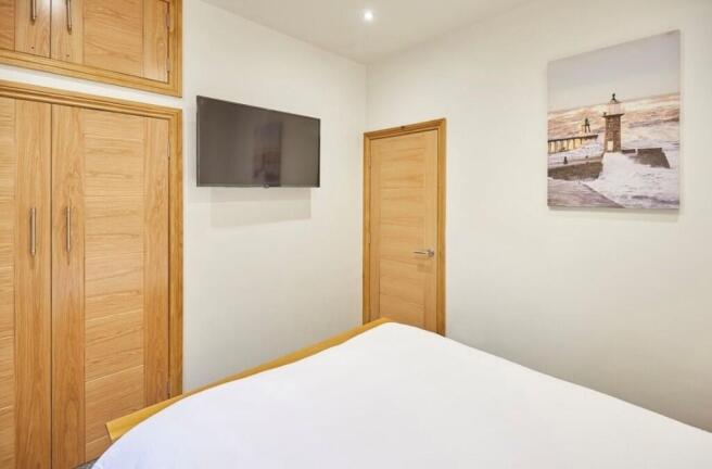 1 bed Apartment for sale Image 10