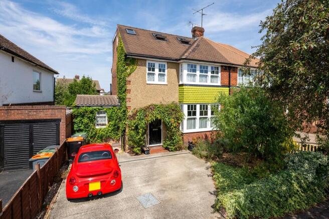260803 - 116 Wendover Drive, Bedford - 01