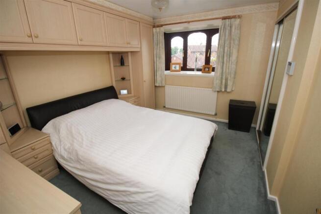 bed 1.JPG