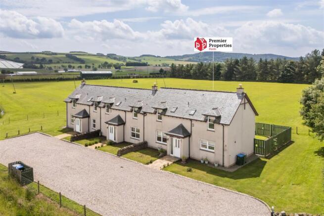 RedfieldCOttage-0001.jpg