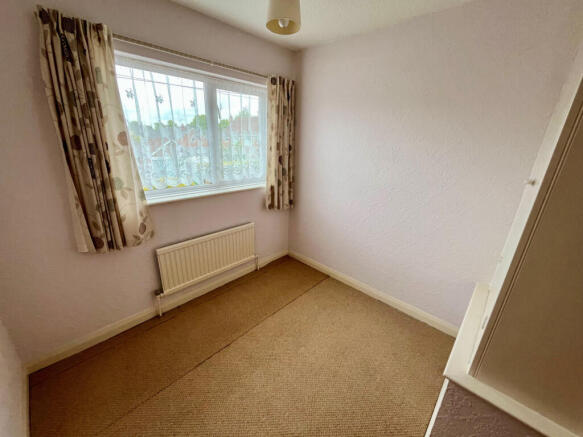 3 bed Terraced for sale Image 8