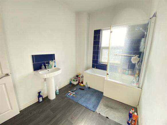 Zetland Road, Stockton-On-Tees – pohled 5