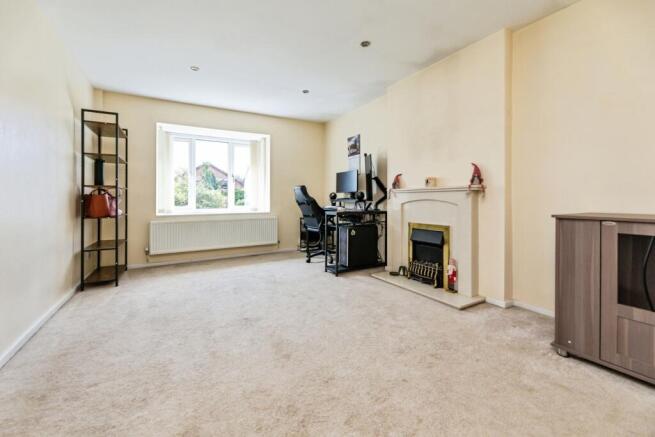 2 bed Bungalow for sale Image 5