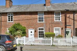 76, The Street, Sittingbourne ME9 0LL