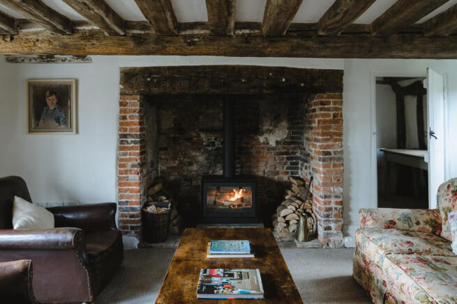 55 - Andy Billman - INI - Shepherds Cottage 202...