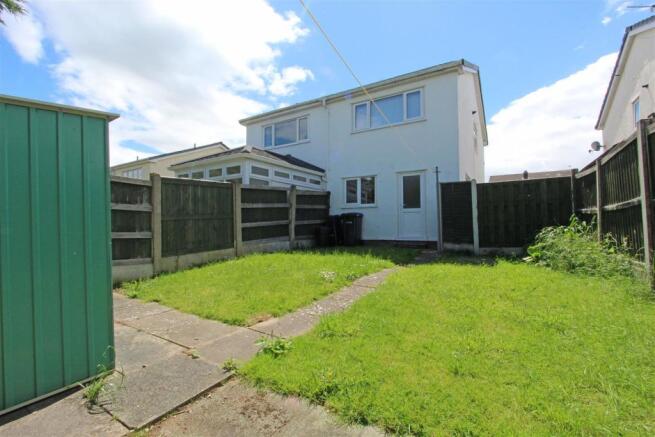 Rear Garden..jpg