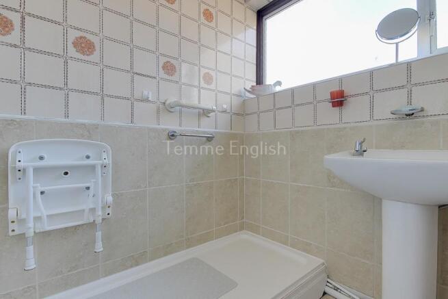 Photo 15