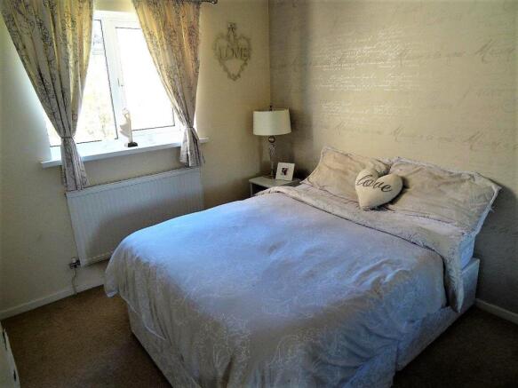 Bedroom One.jpg