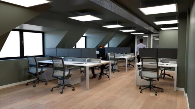 3D Rendering 1  indicative.jpg