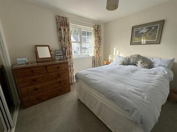BEDROOM 4.JPG