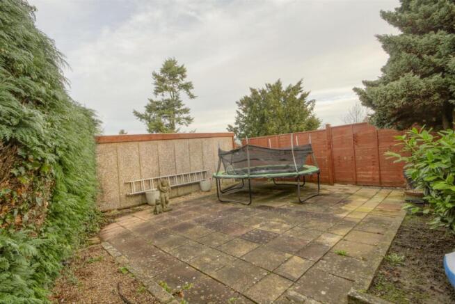 3 bed End of Terrace for sale Image 9