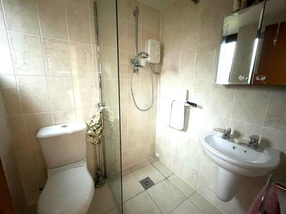 image1 - Copy (37).jpeg