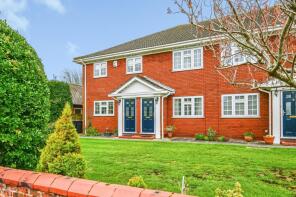 1, Georgian Place, Liverpool L37 2EN