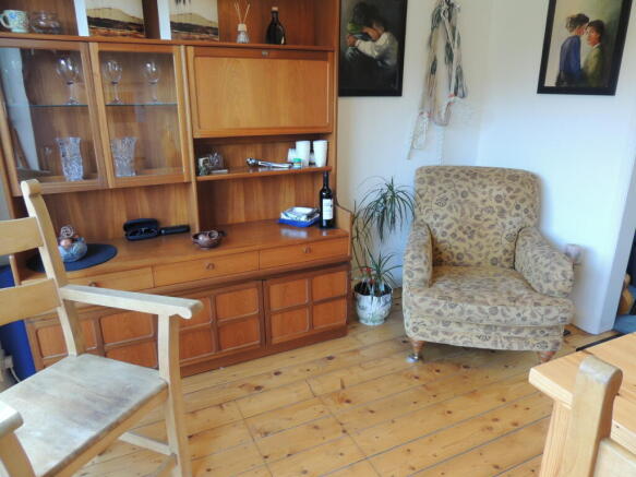 DSCN5646.JPG