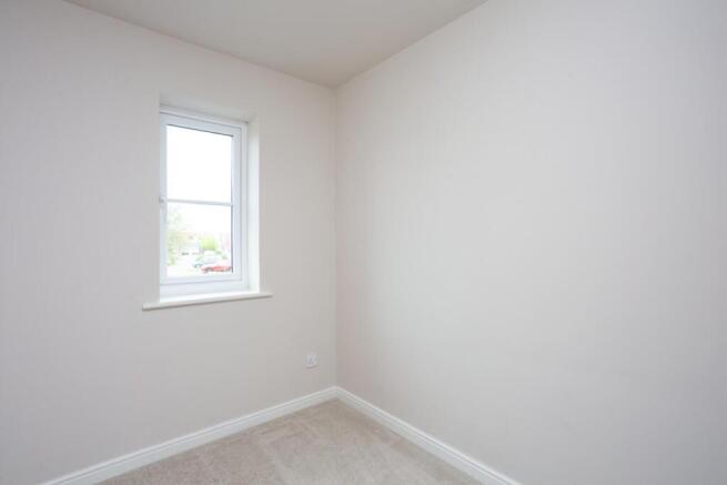 3 bed Detached for sale Image 10