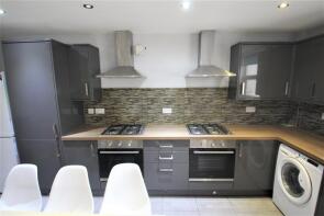 255, Hyde Park Road, Hyde Park, Leeds LS6 1AG