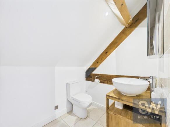 2 bed Apartment for sale Image 5
