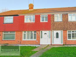 81, Downfield Road, Waltham Cross EN8 8SR