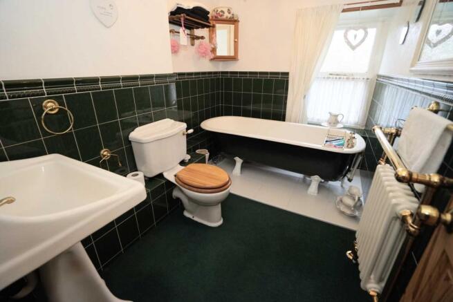 Photo 7