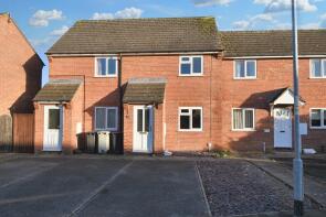 59, Banovallum Gardens, Horncastle LN9 6RF