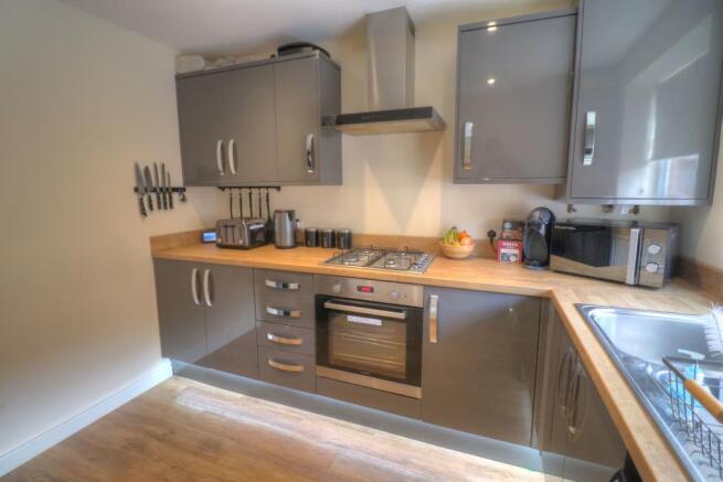 KITCHEN 3