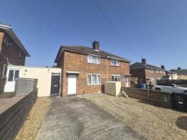9, Methuen Road, Poole BH17 7NA