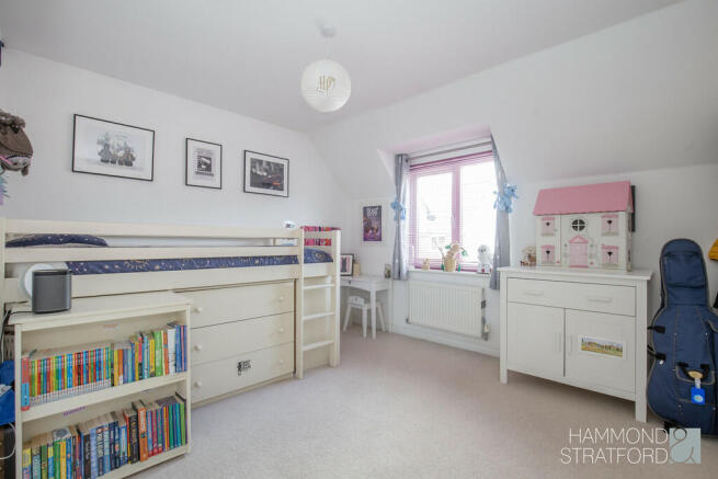 Photo 9