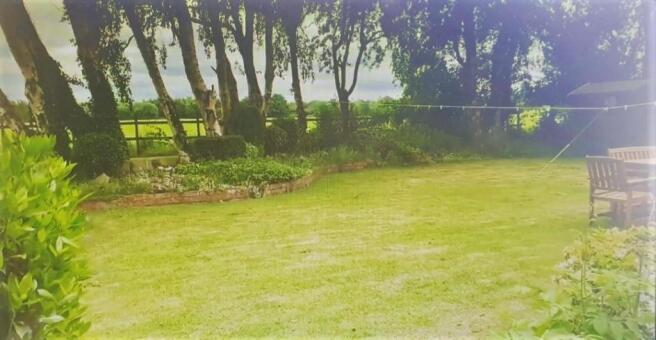 Garden view.jpg