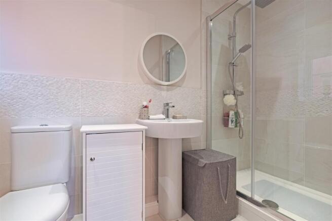 15 Tanfield Drive (20 of 24).jpg