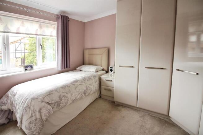 3 bed Detached for sale Image 12